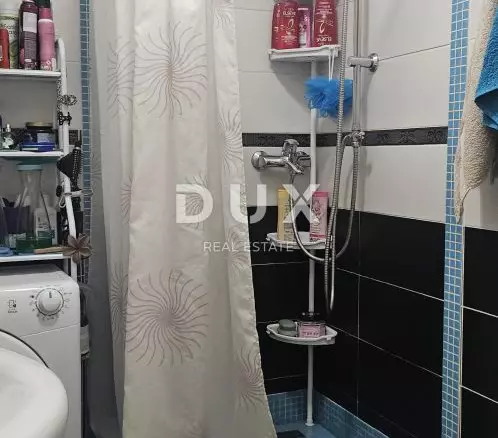 2-bedroom Apartment In Bale, Croatia (60 M²)
