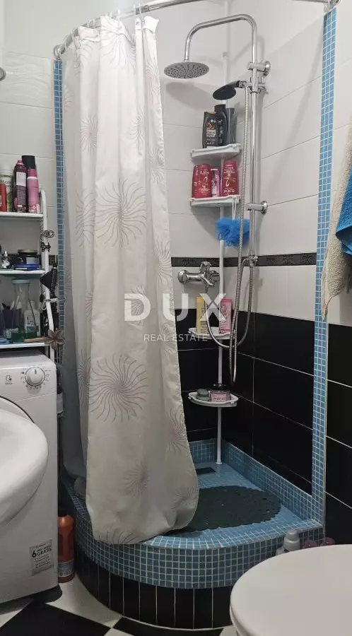 2-bedroom Apartment In Bale, Croatia (60 M²)