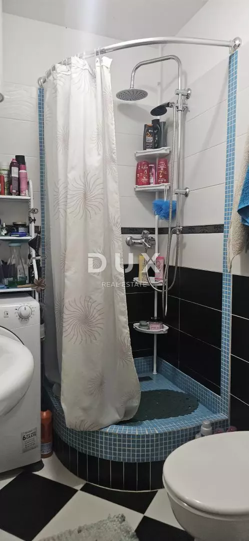 2-bedroom Apartment In Bale, Croatia (60 M²)