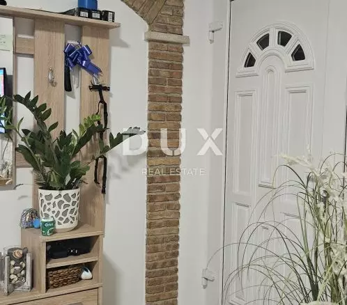 2-bedroom Apartment In Bale, Croatia (60 M²)