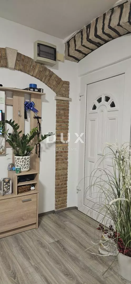 2-bedroom Apartment In Bale, Croatia (60 M²)