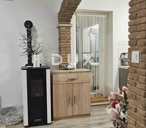 2-bedroom Apartment In Bale, Croatia (60 M²)