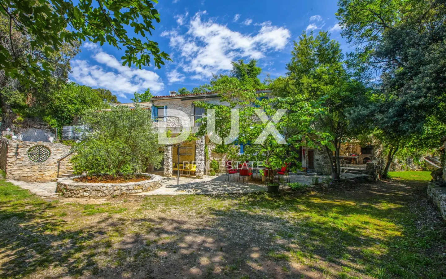 6-bedroom Detached House In Centar, Croatia (258,25 M²)