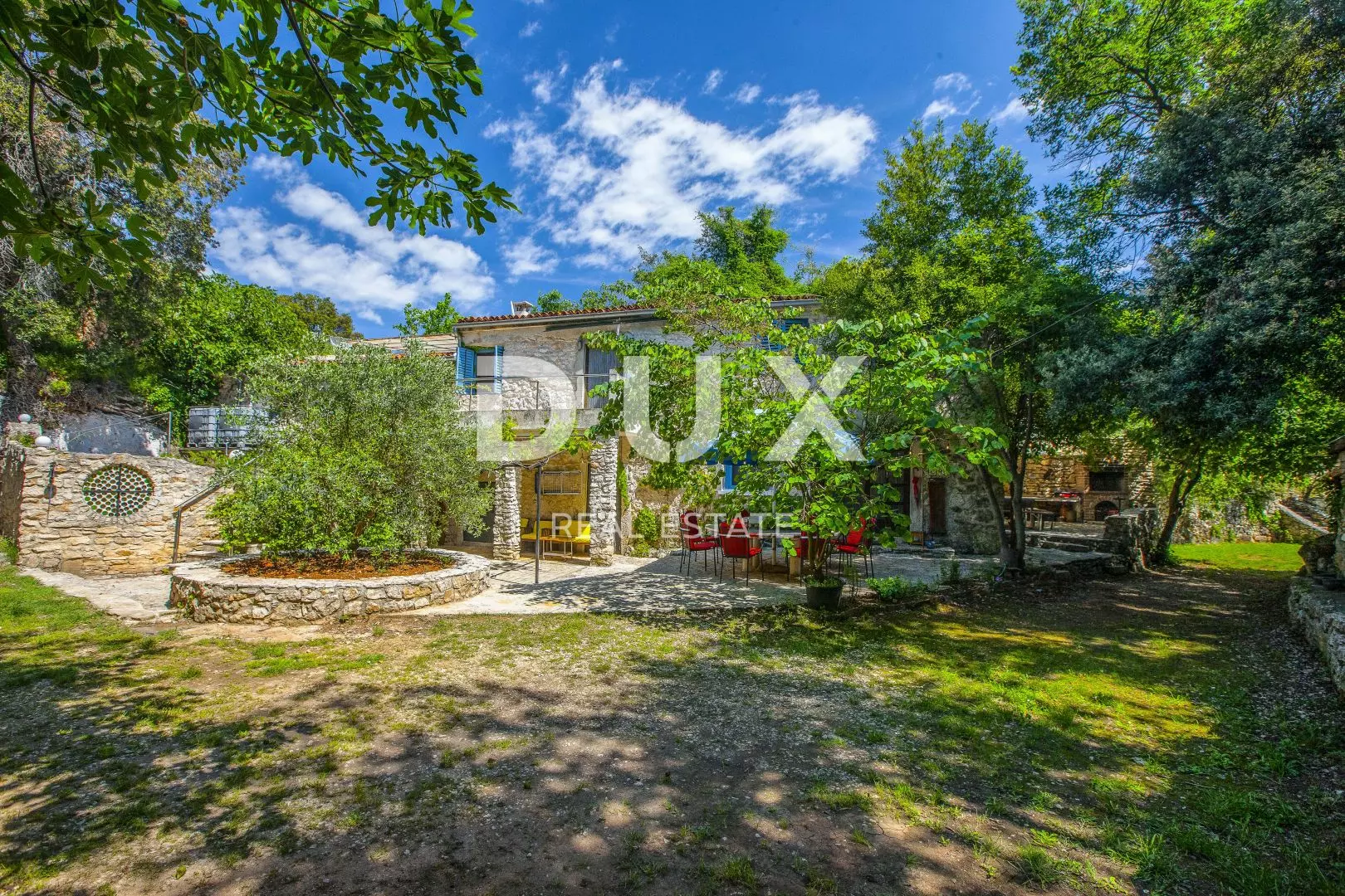 6-bedroom Detached House In Centar, Croatia (258,25 M²)