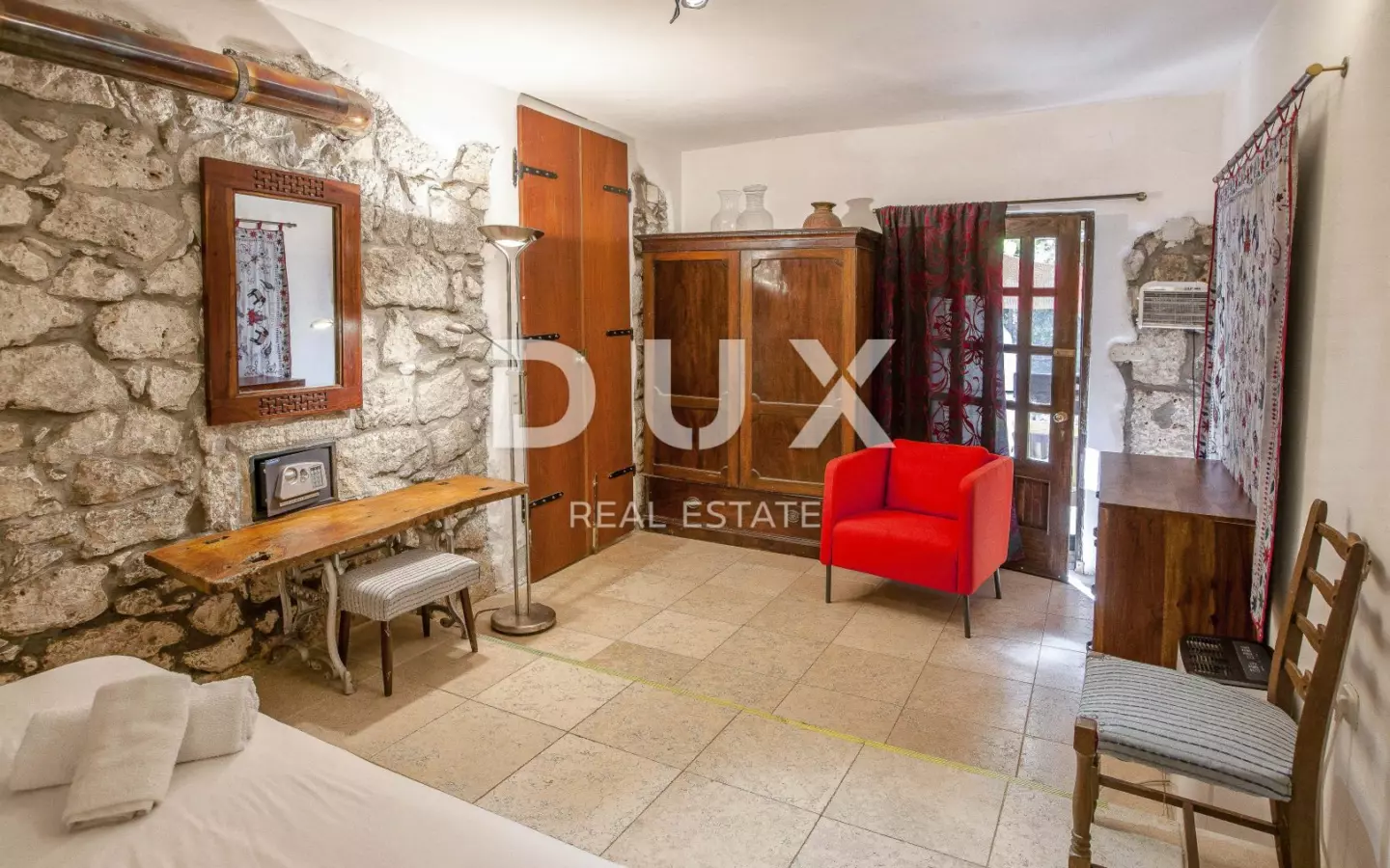 6-bedroom Detached House In Centar, Croatia (258,25 M²)