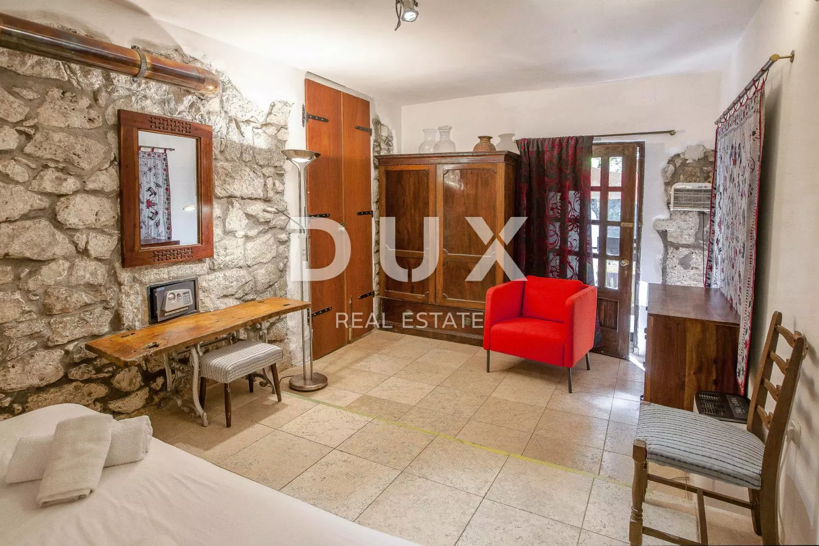 6-bedroom Detached House In Centar, Croatia (258,25 M²)
