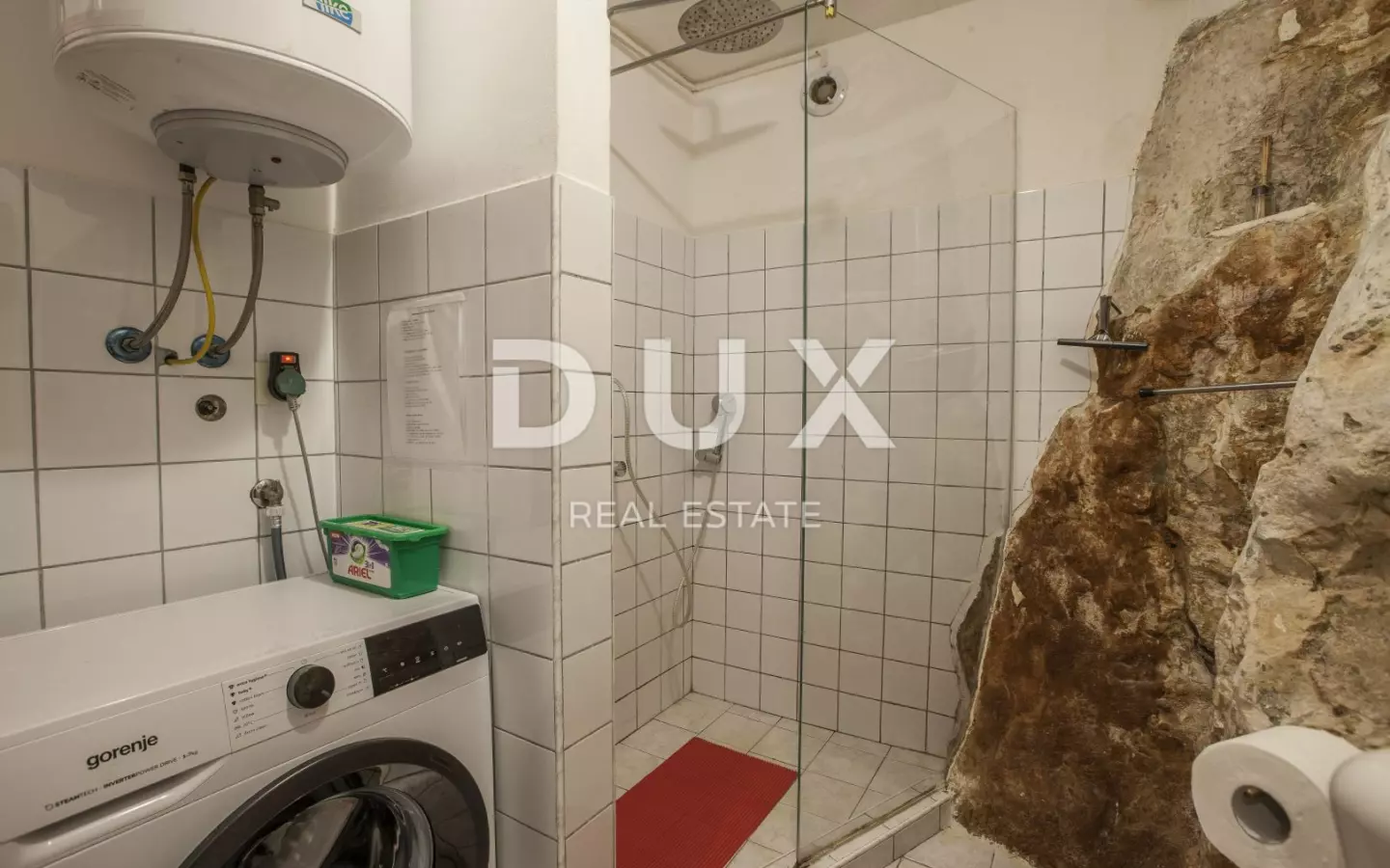 6-bedroom Detached House In Centar, Croatia (258,25 M²)