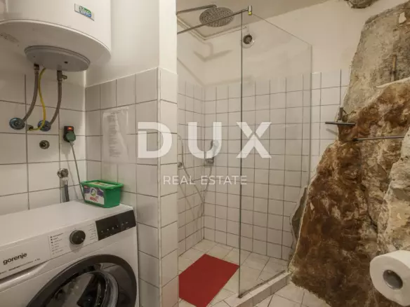 6-bedroom Detached House In Centar, Croatia (258,25 M²)