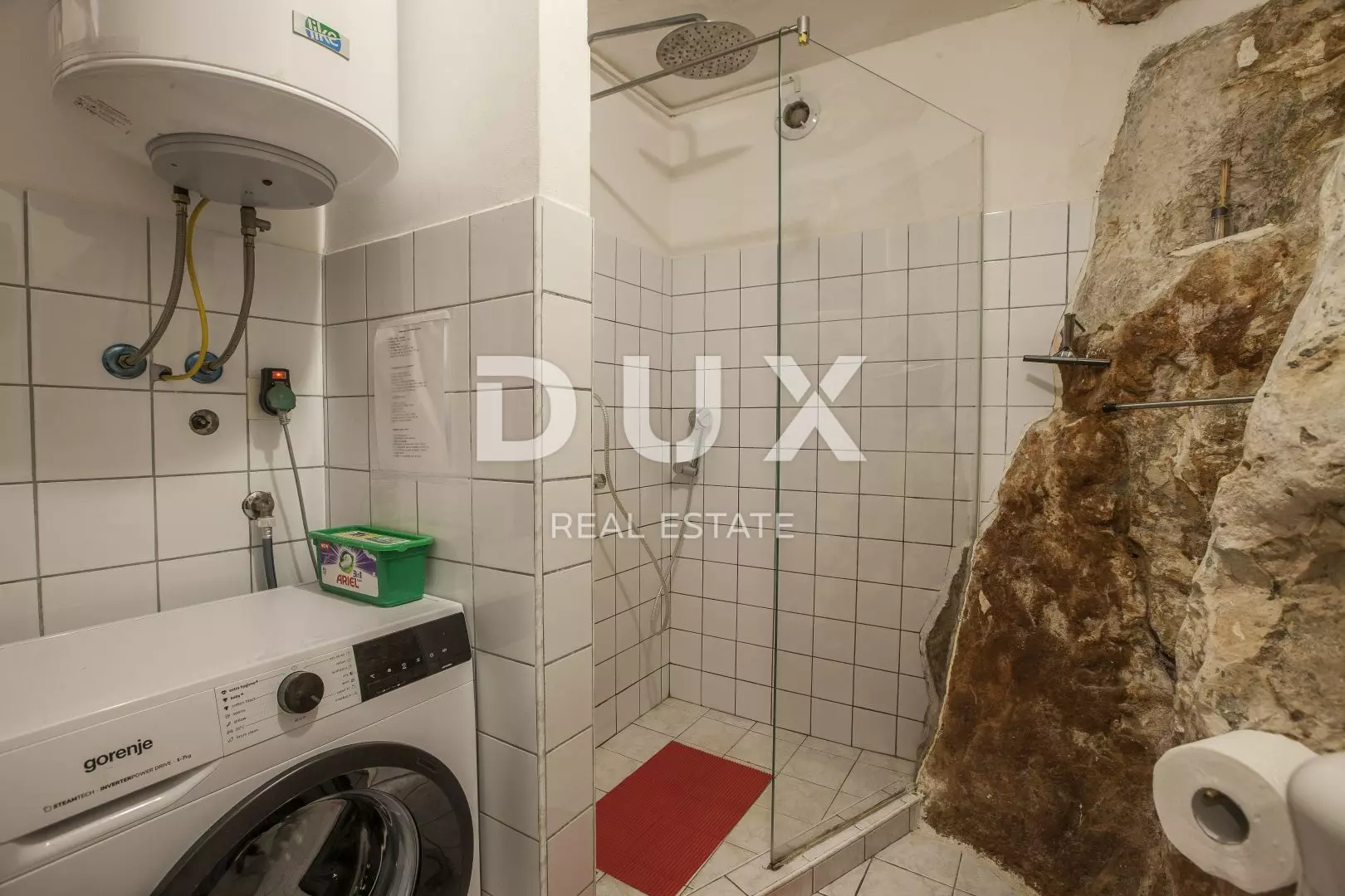 6-bedroom Detached House In Centar, Croatia (258,25 M²)