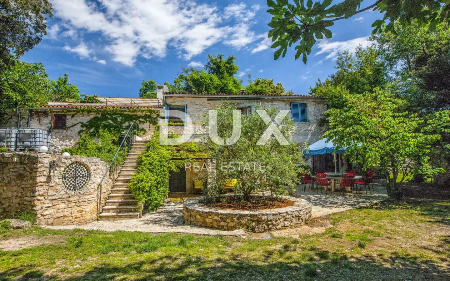 6-bedroom Detached House In Centar, Croatia (258,25 M²)