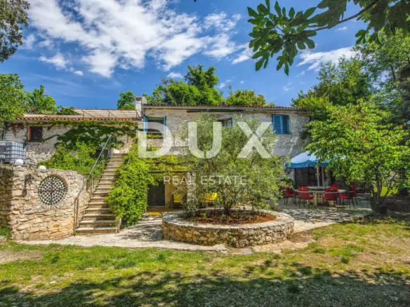 6-bedroom Detached House In Centar, Croatia (258,25 M²)
