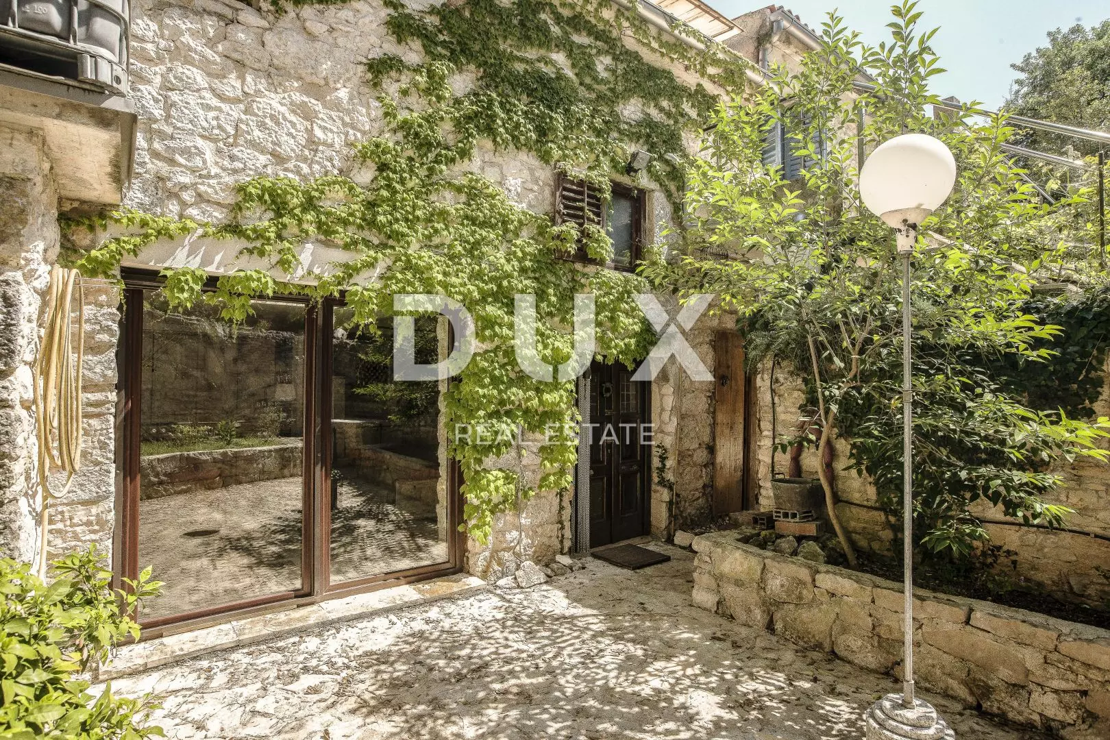6-bedroom Detached House In Centar, Croatia (258,25 M²)
