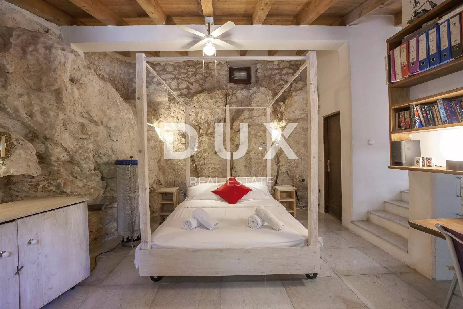 6-bedroom Detached House In Centar, Croatia (258,25 M²)