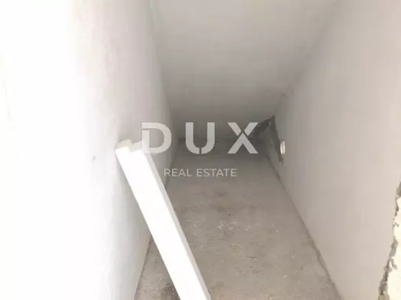 2-bedroom Apartment In Pobri, Croatia (72 M²)