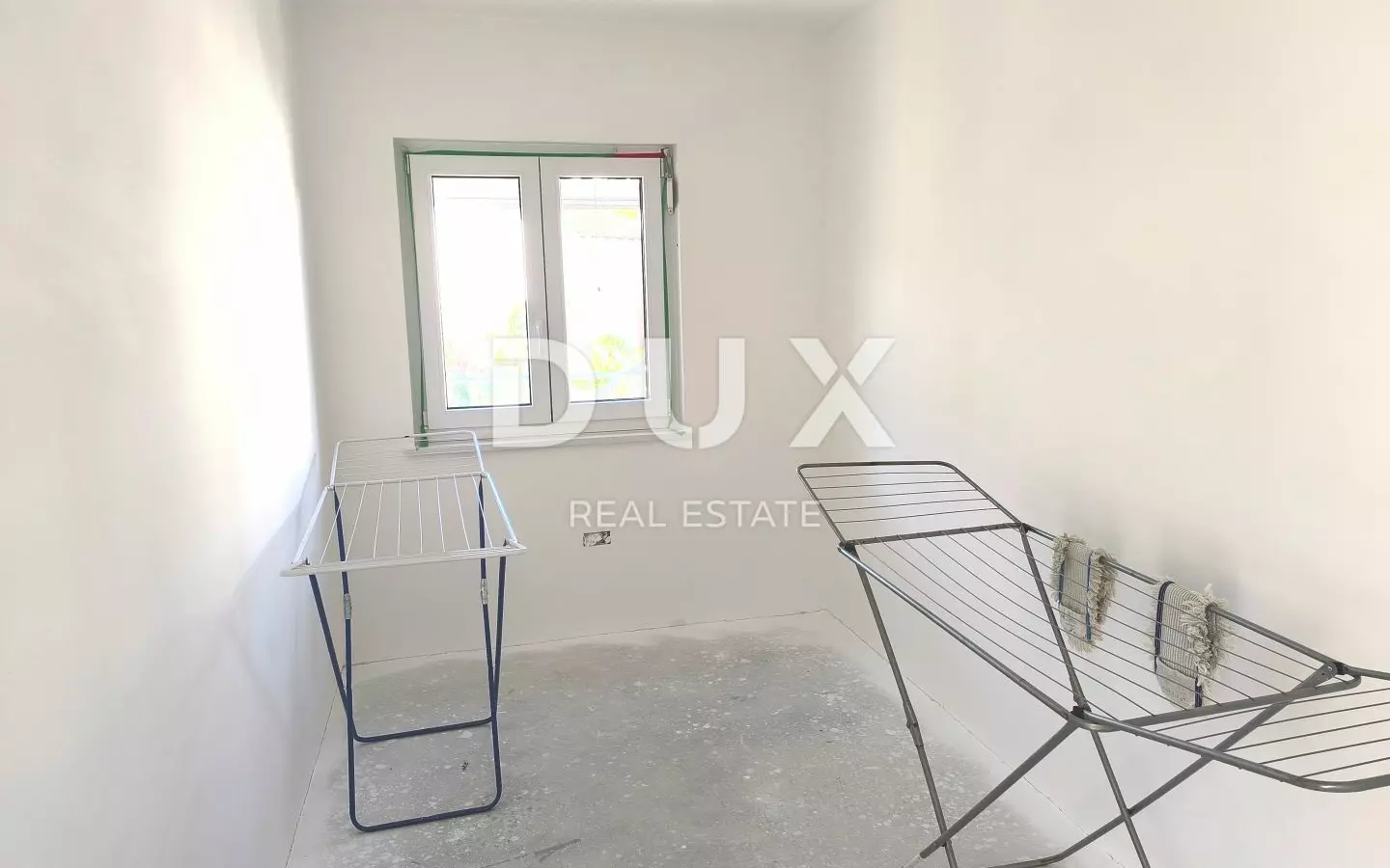 2-bedroom Apartment In Pobri, Croatia (72 M²)