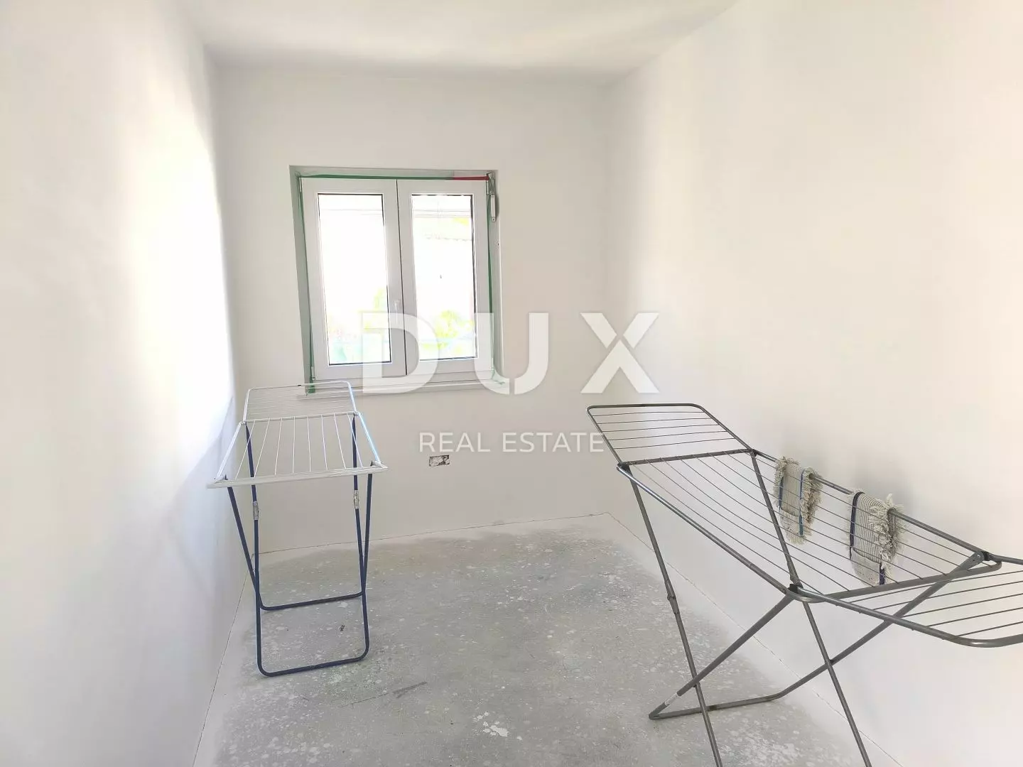 2-bedroom Apartment In Pobri, Croatia (72 M²)