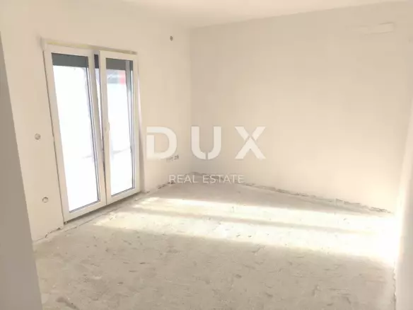2-bedroom Apartment In Pobri, Croatia (72 M²)