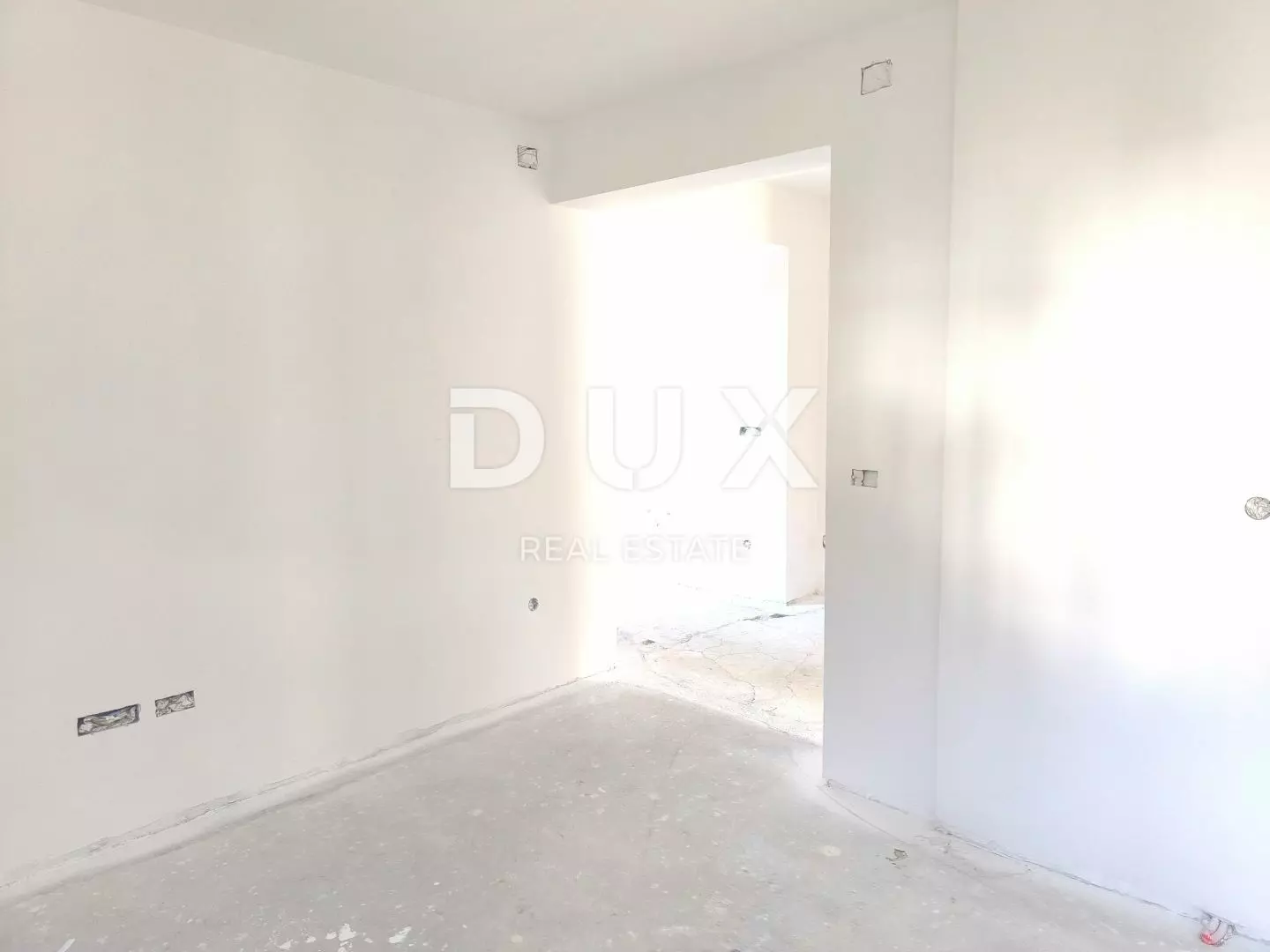 1731499988_img_20241112_131350-98267d 2-bedroom Apartment In Pobri, Croatia (72 M²)