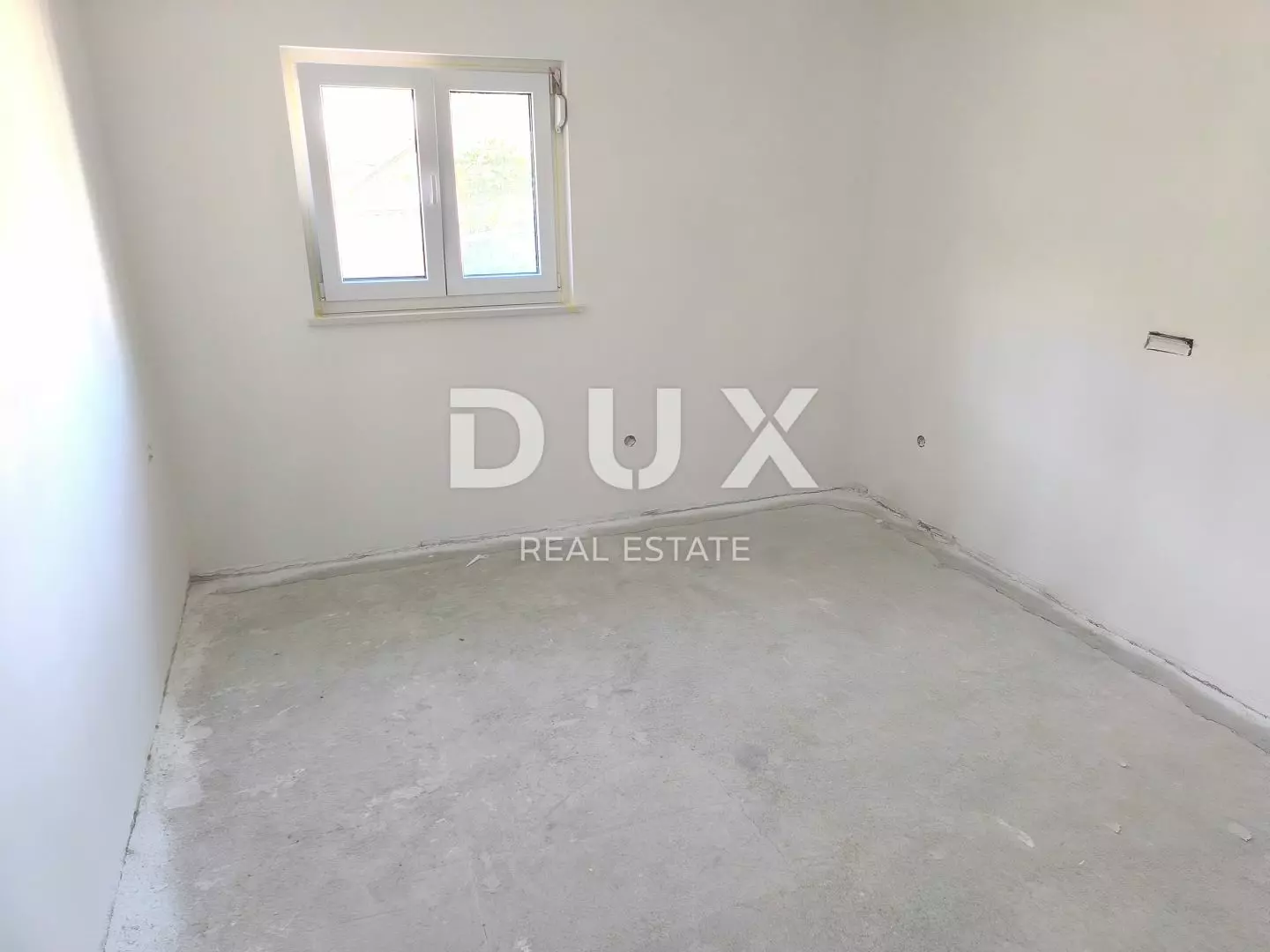 1731499999_img_20241112_131506-f163f7 2-bedroom Apartment In Pobri, Croatia (72 M²)