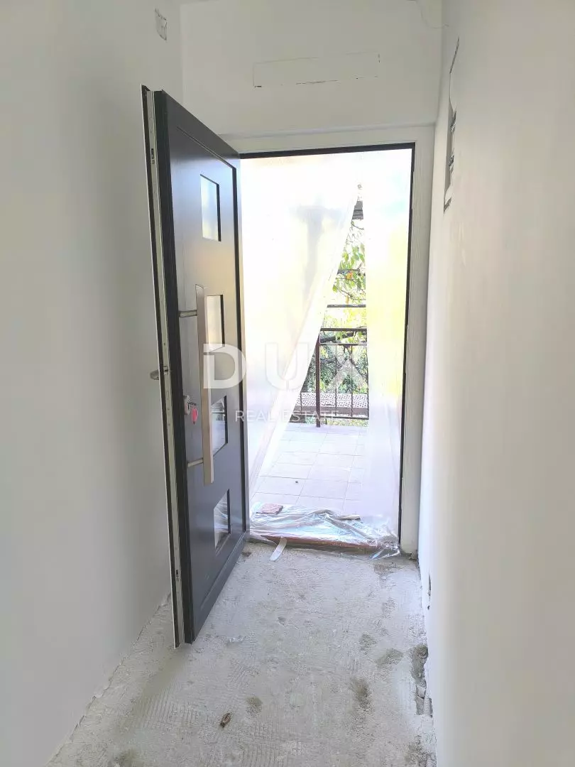 1731500019_img_20241112_131640-d5ba4d 2-bedroom Apartment In Pobri, Croatia (72 M²)