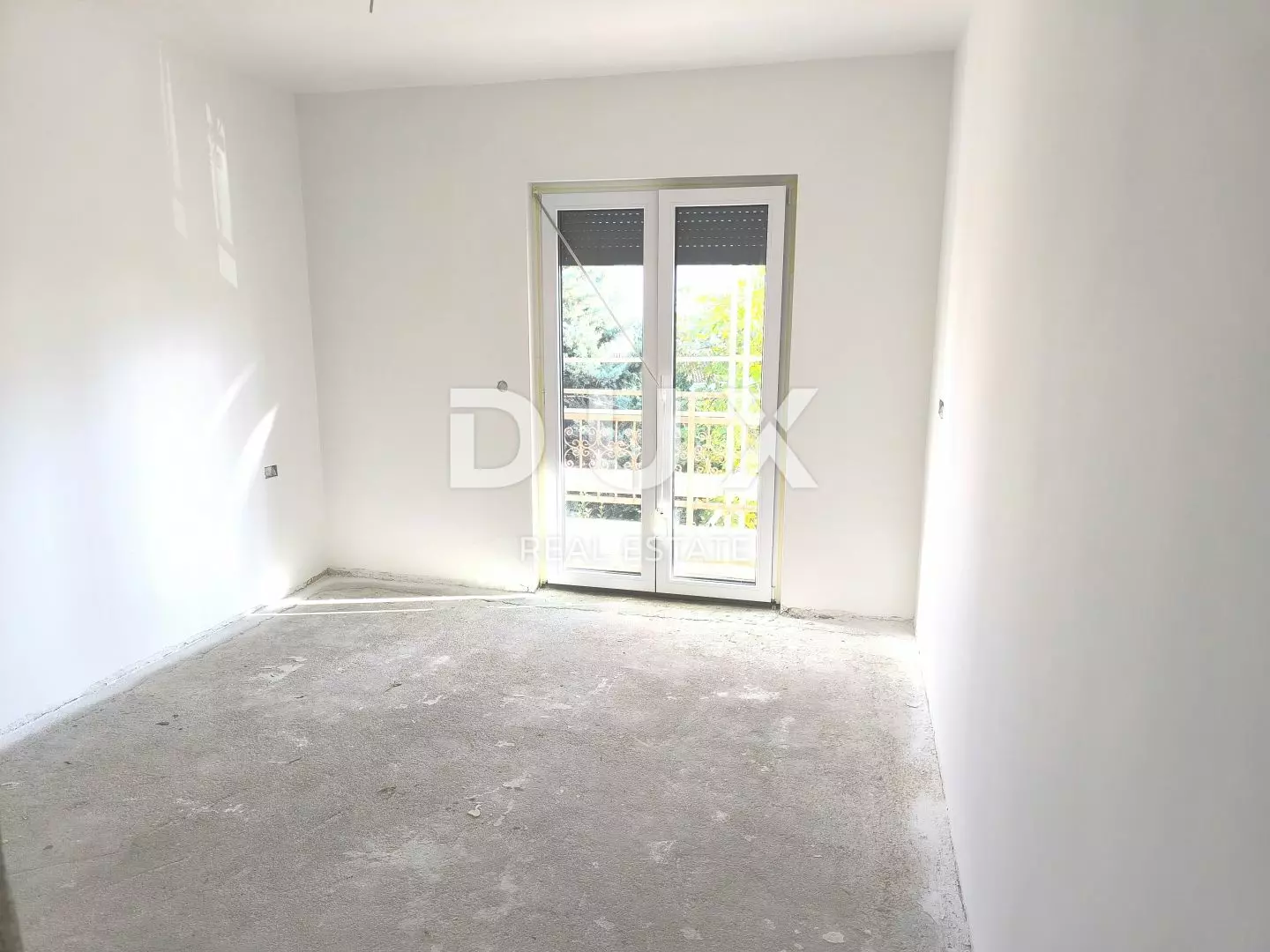 1731500061_img_20241112_131648-8d9311 2-bedroom Apartment In Pobri, Croatia (72 M²)