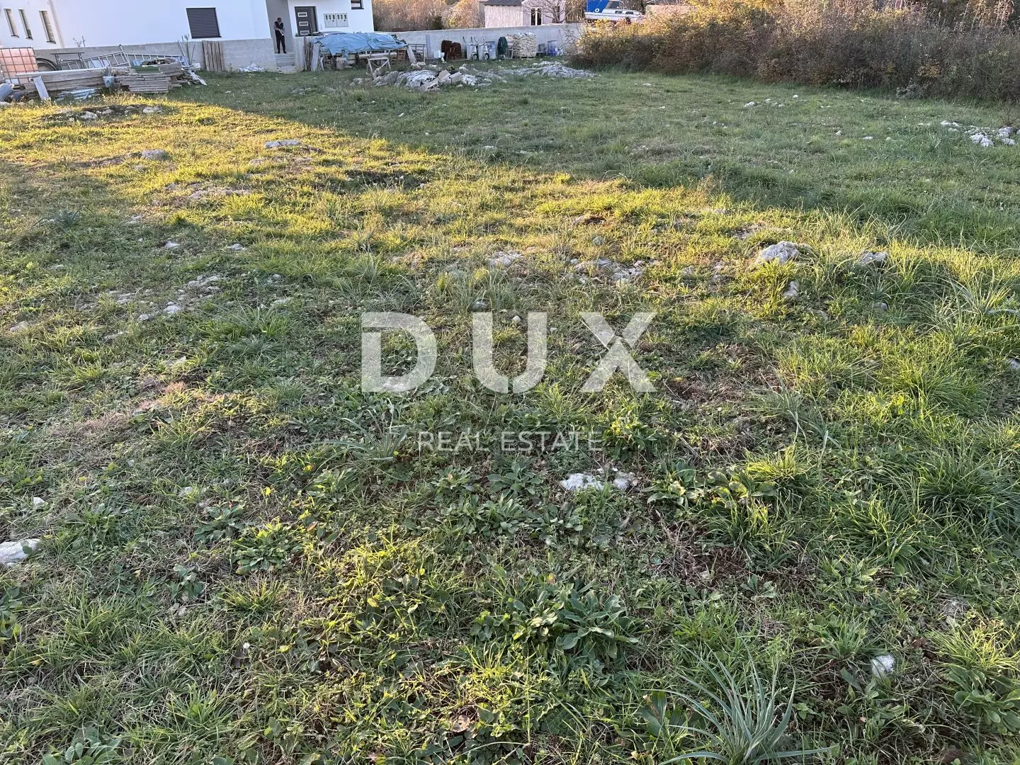 1733327452_img_2473-e8f865 Land In Murvica, Croatia (833 M²)