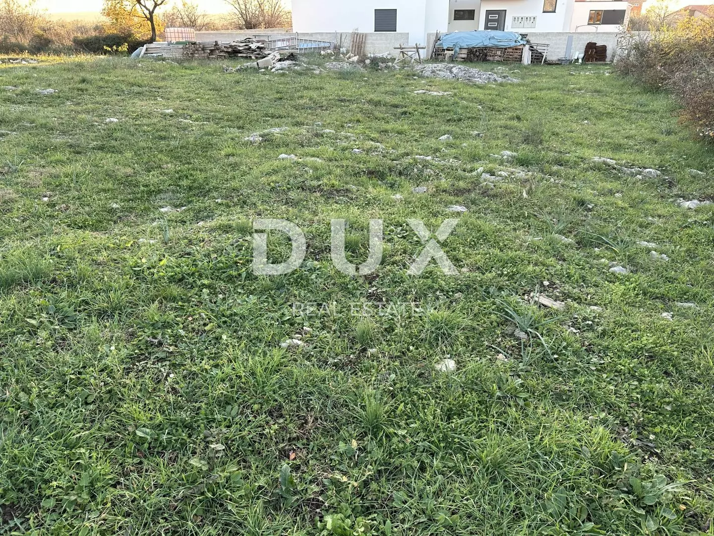 1733327474_img_2470-49a45a Land In Murvica, Croatia (833 M²)