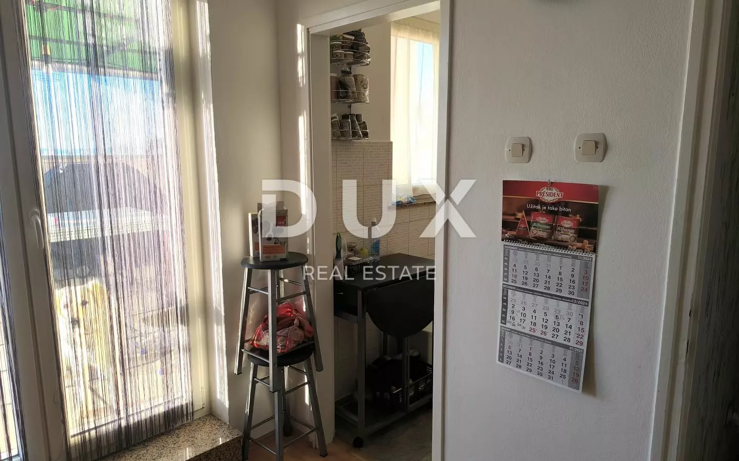 2-bedroom Apartment In Veruda, Croatia (70 M²)