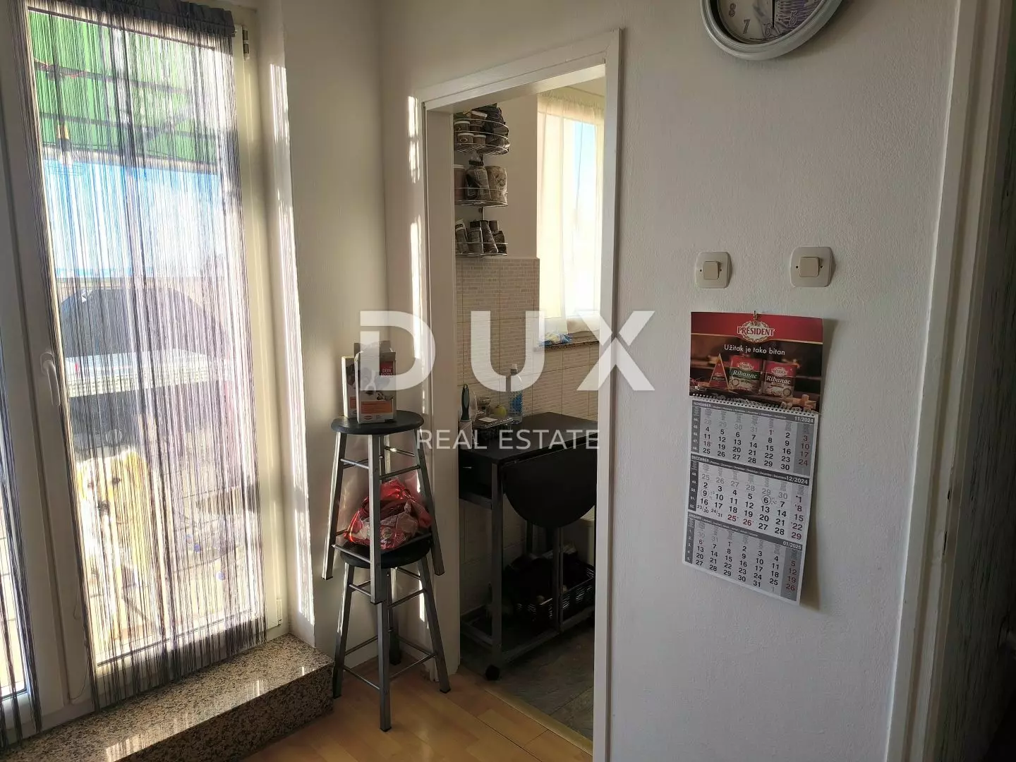 1733476240_img_20241205_152831-d52dc7 2-bedroom Apartment In Veruda, Croatia (70 M²)
