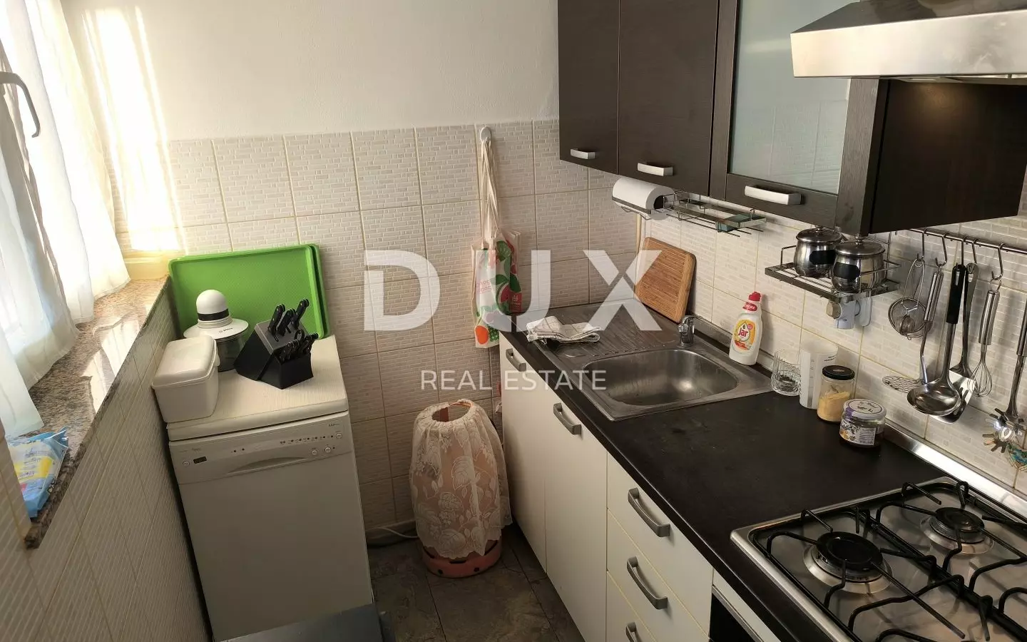 2-bedroom Apartment In Veruda, Croatia (70 M²)