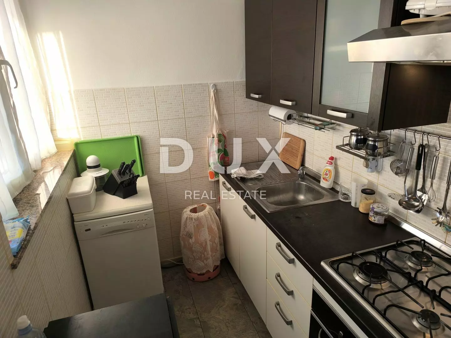 1733476243_img_20241205_152841-66c1d1 2-bedroom Apartment In Veruda, Croatia (70 M²)