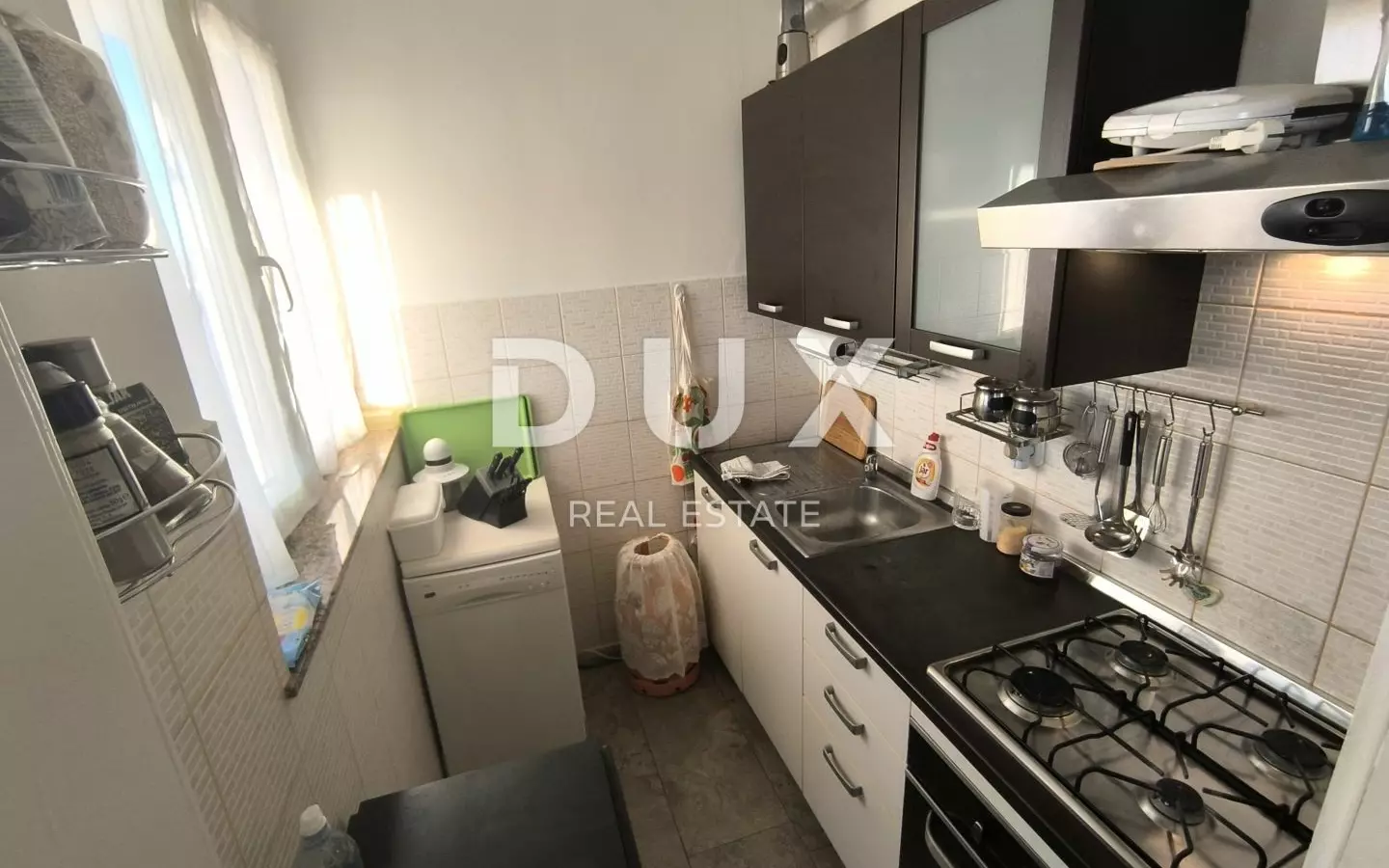 2-bedroom Apartment In Veruda, Croatia (70 M²)