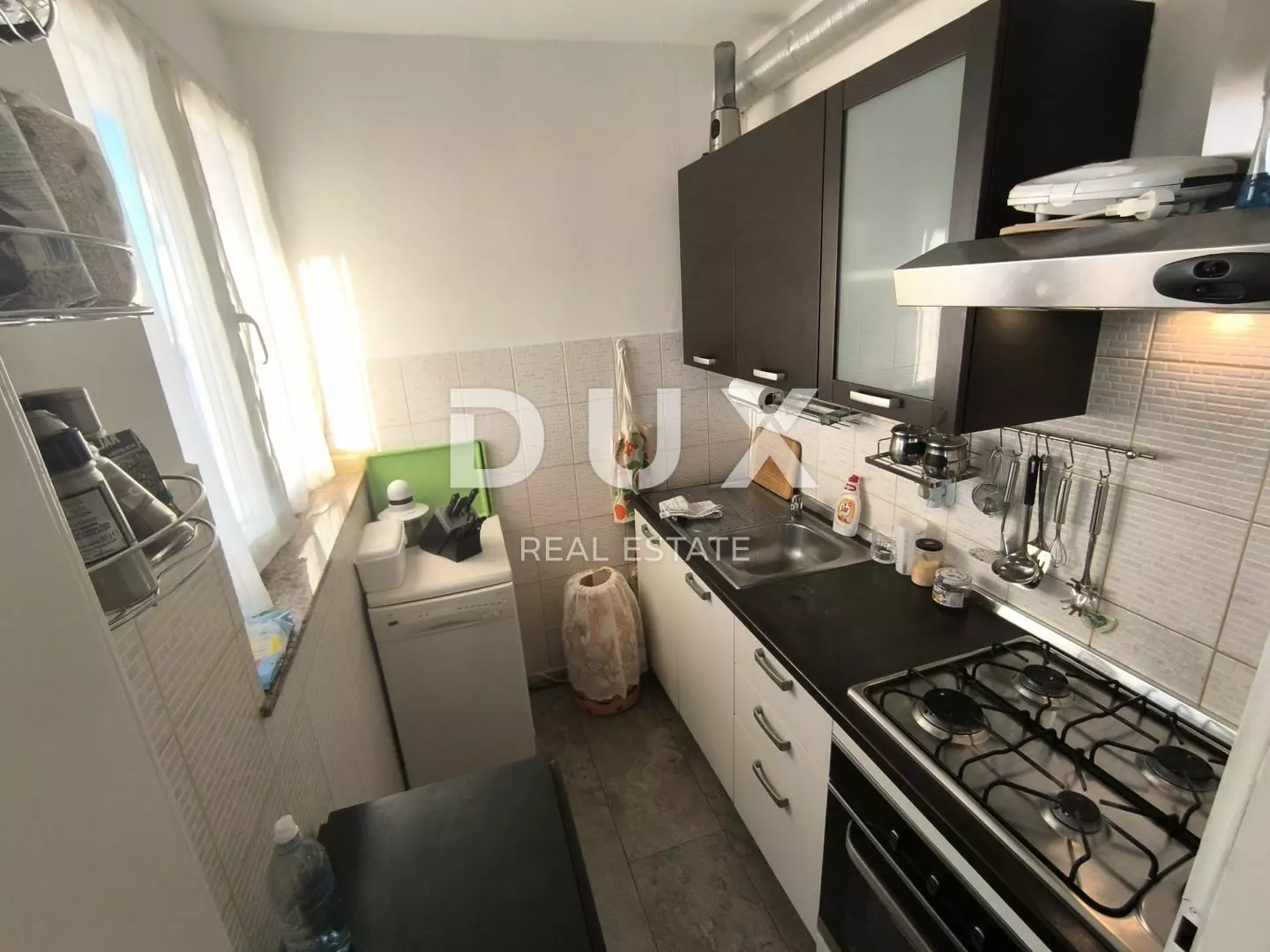 1733476246_img_20241205_152846-e2e9bc 2-bedroom Apartment In Veruda, Croatia (70 M²)