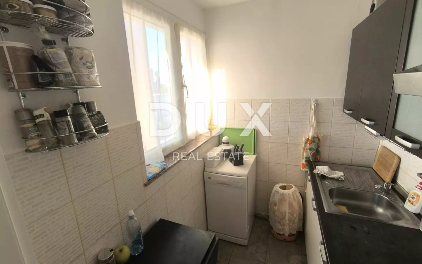 2-bedroom Apartment In Veruda, Croatia (70 M²)