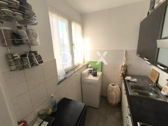 2-bedroom Apartment In Veruda, Croatia (70 M²)
