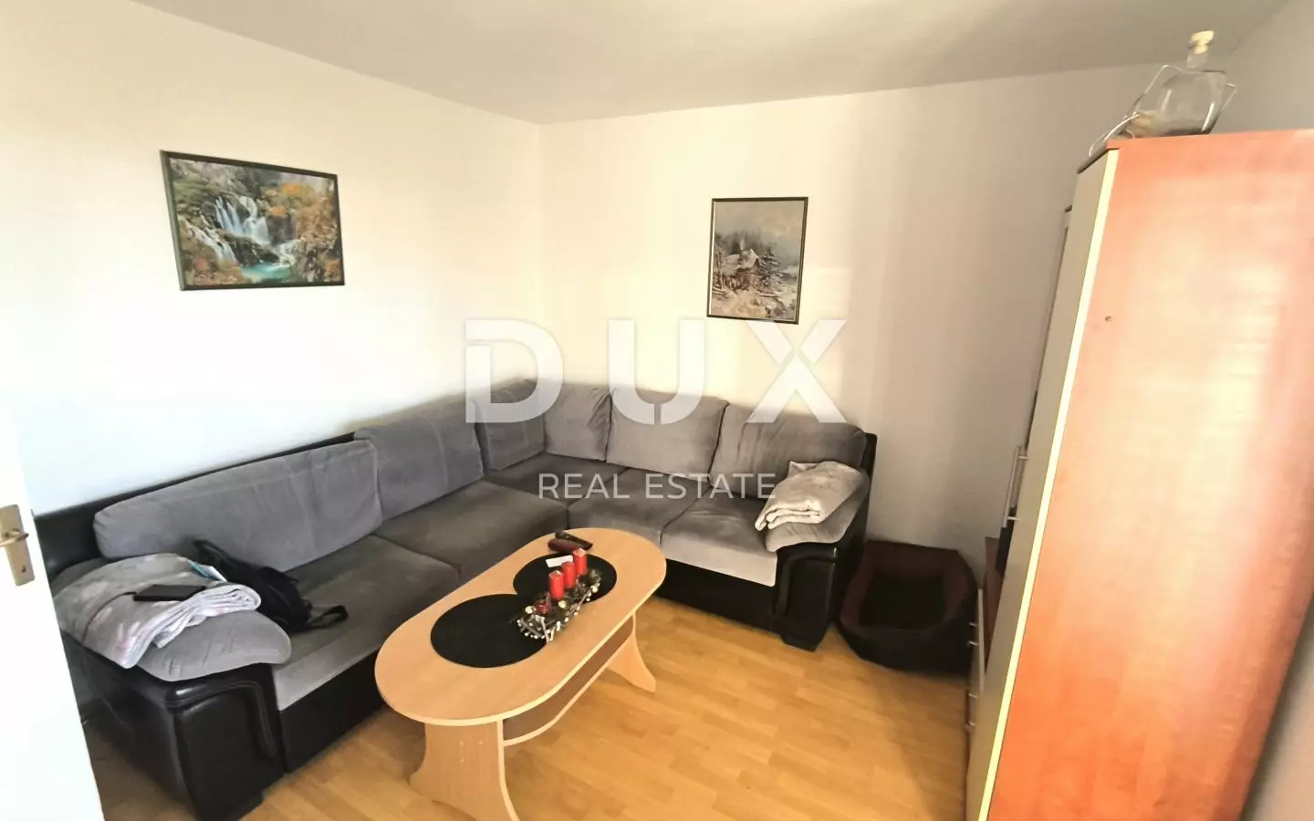 2-bedroom Apartment In Veruda, Croatia (70 M²)