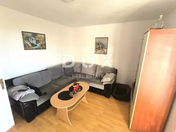 2-bedroom Apartment In Veruda, Croatia (70 M²)