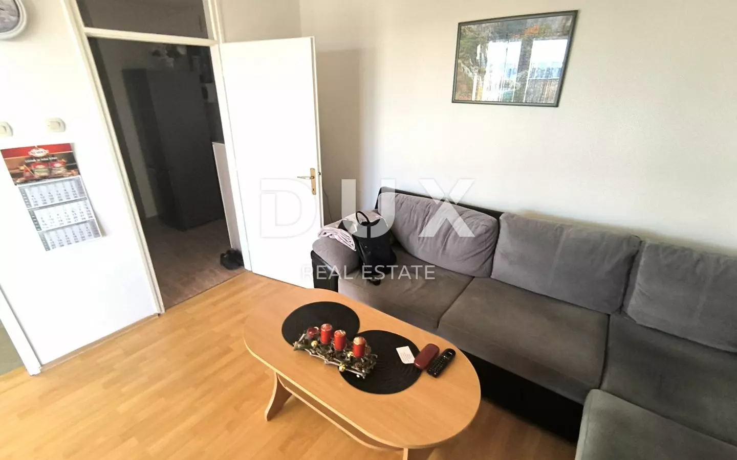 2-bedroom Apartment In Veruda, Croatia (70 M²)
