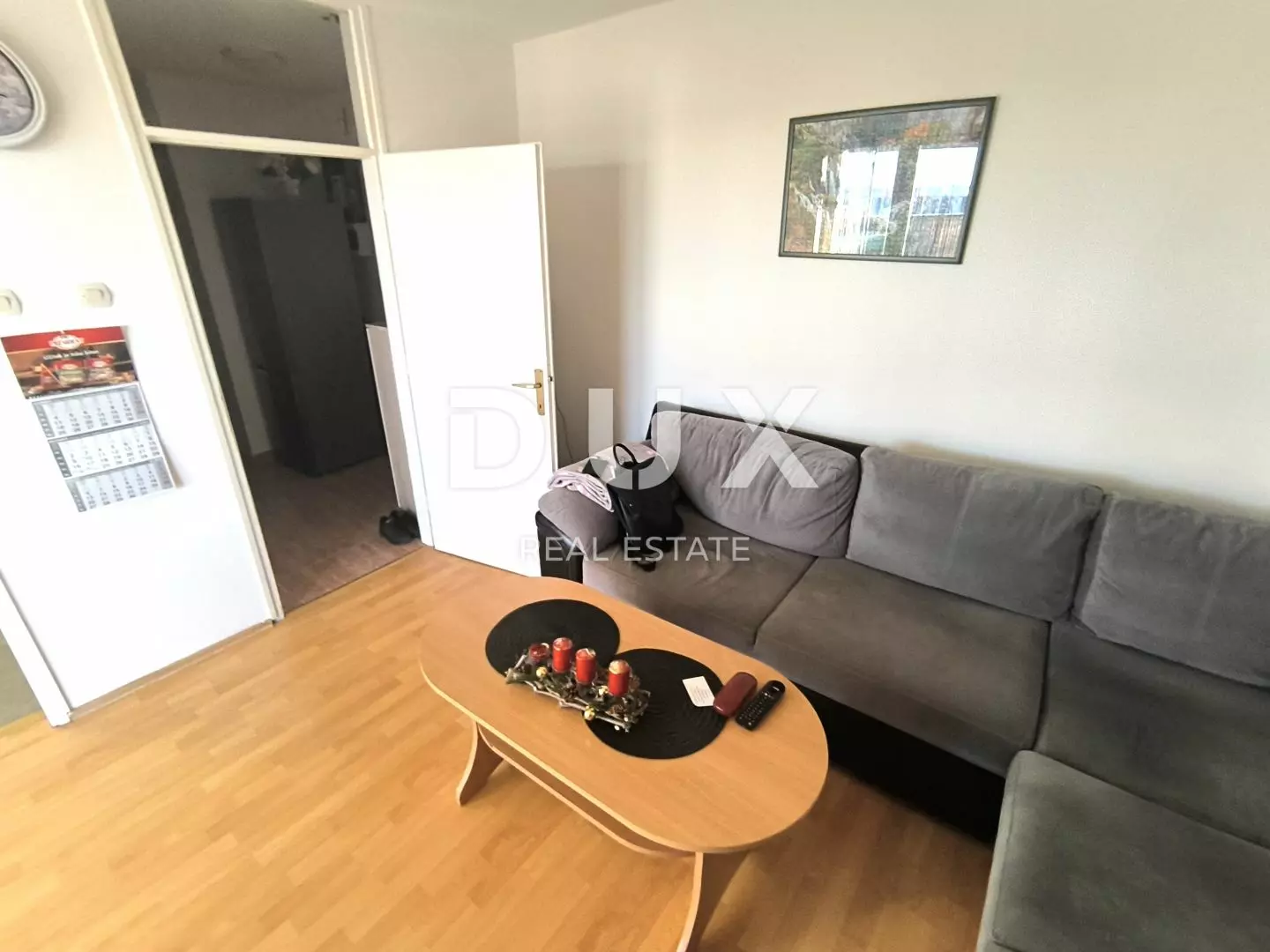 1733476254_img_20241205_152923-9bbc64 2-bedroom Apartment In Veruda, Croatia (70 M²)
