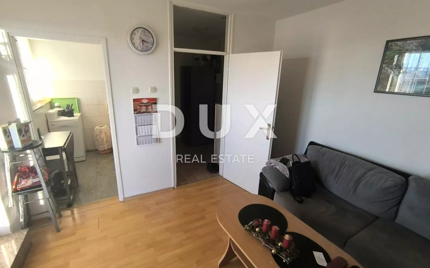 2-bedroom Apartment In Veruda, Croatia (70 M²)