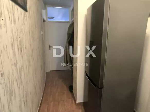 2-bedroom Apartment In Veruda, Croatia (70 M²)