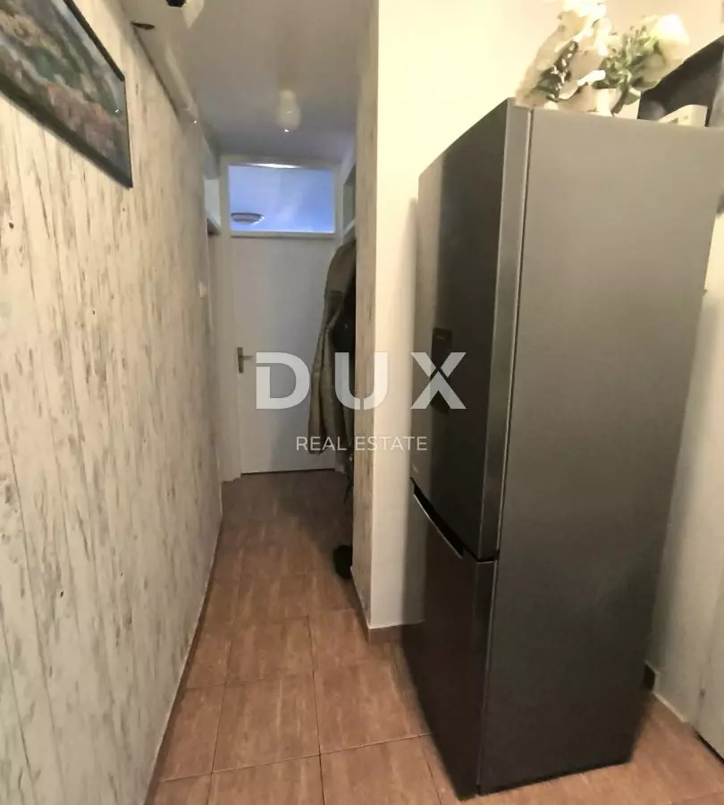 2-bedroom Apartment In Veruda, Croatia (70 M²)