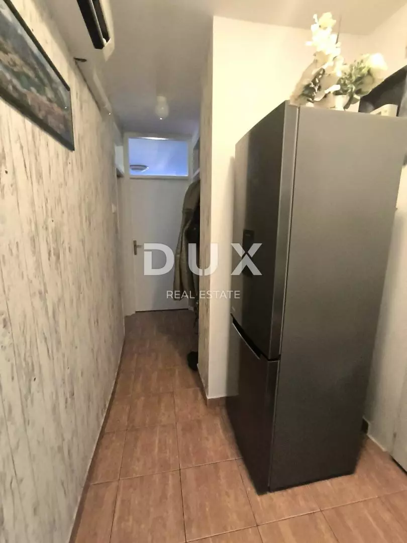 1733476263_img_20241205_152933-3291bd 2-bedroom Apartment In Veruda, Croatia (70 M²)