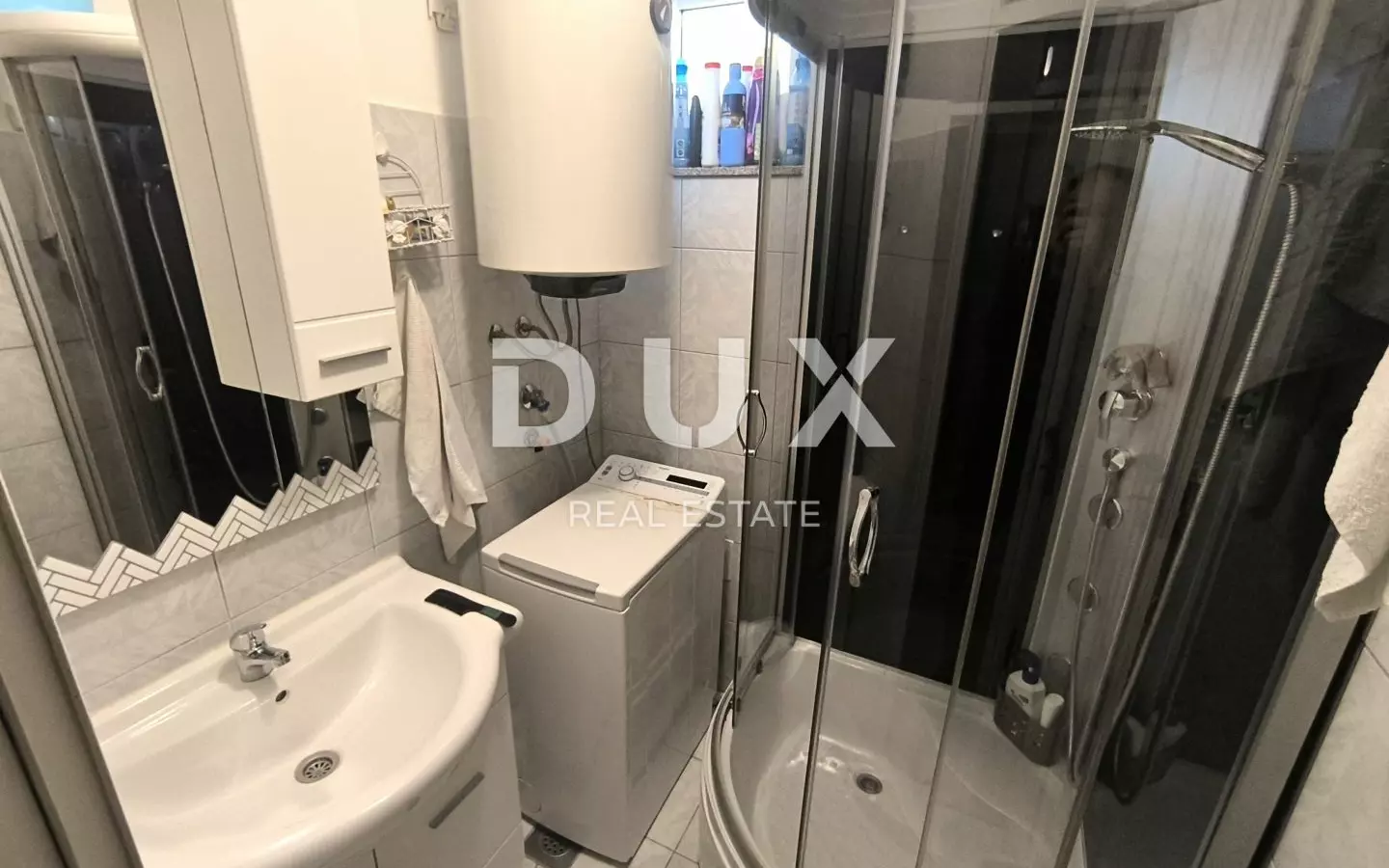 2-bedroom Apartment In Veruda, Croatia (70 M²)