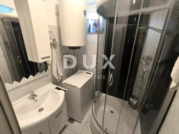 2-bedroom Apartment In Veruda, Croatia (70 M²)