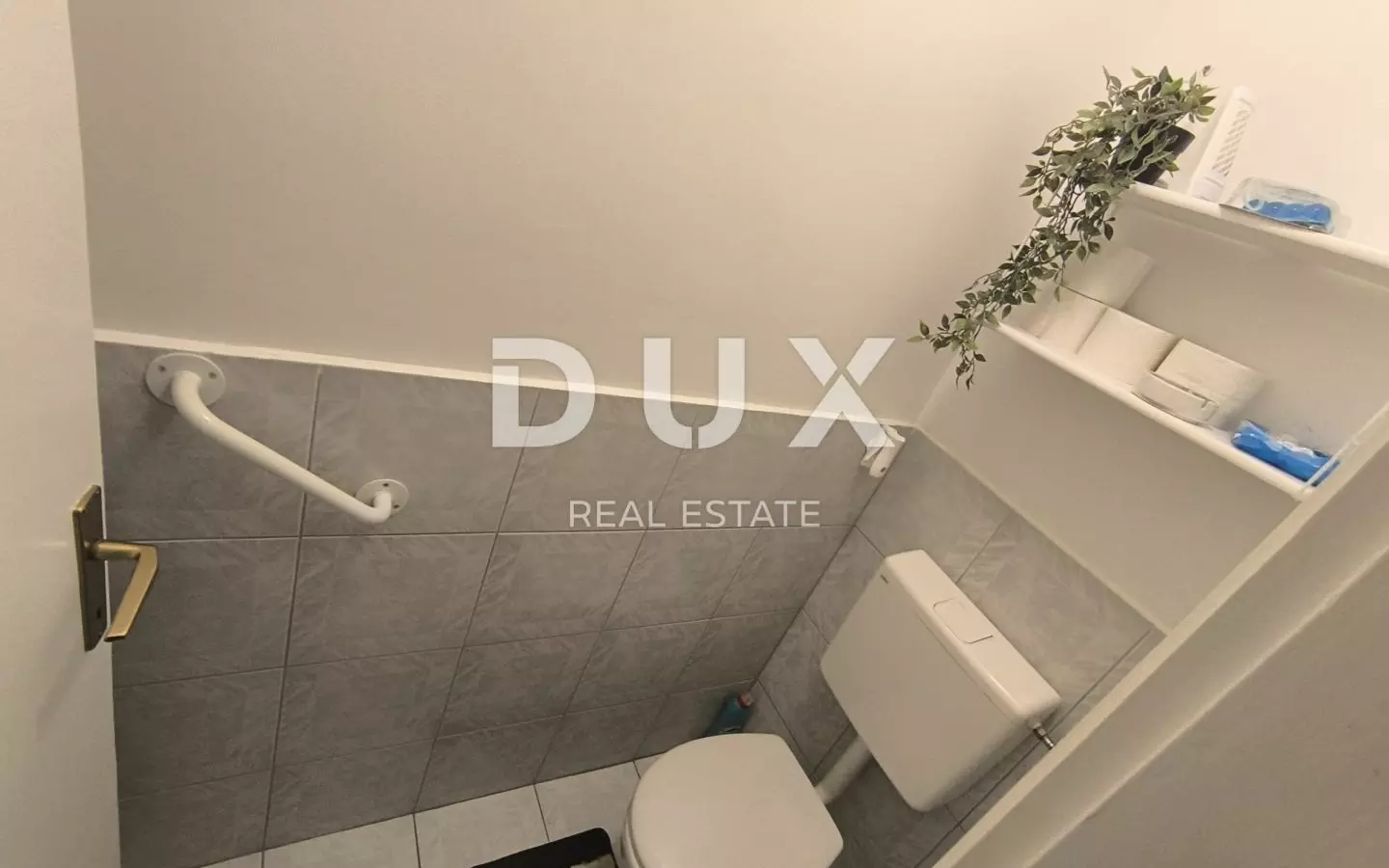 2-bedroom Apartment In Veruda, Croatia (70 M²)