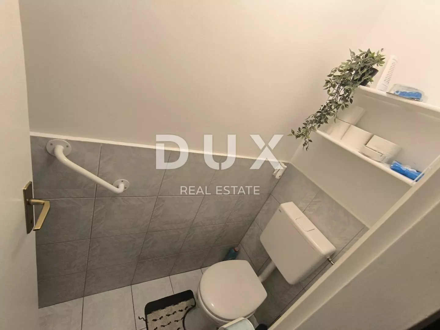 1733476273_img_20241205_153004-9b89bd 2-bedroom Apartment In Veruda, Croatia (70 M²)