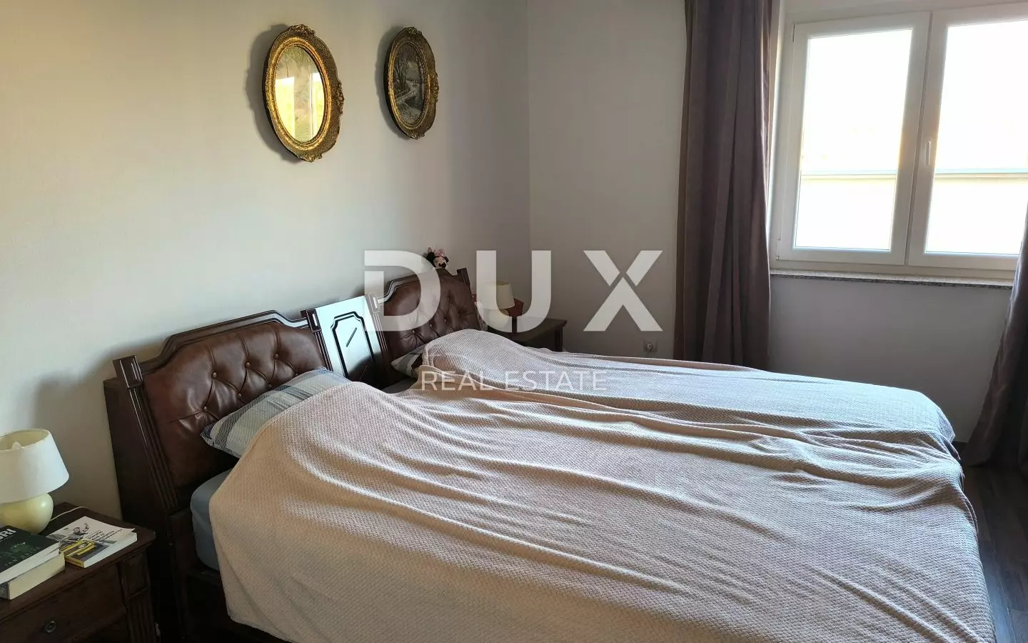 2-bedroom Apartment In Veruda, Croatia (70 M²)