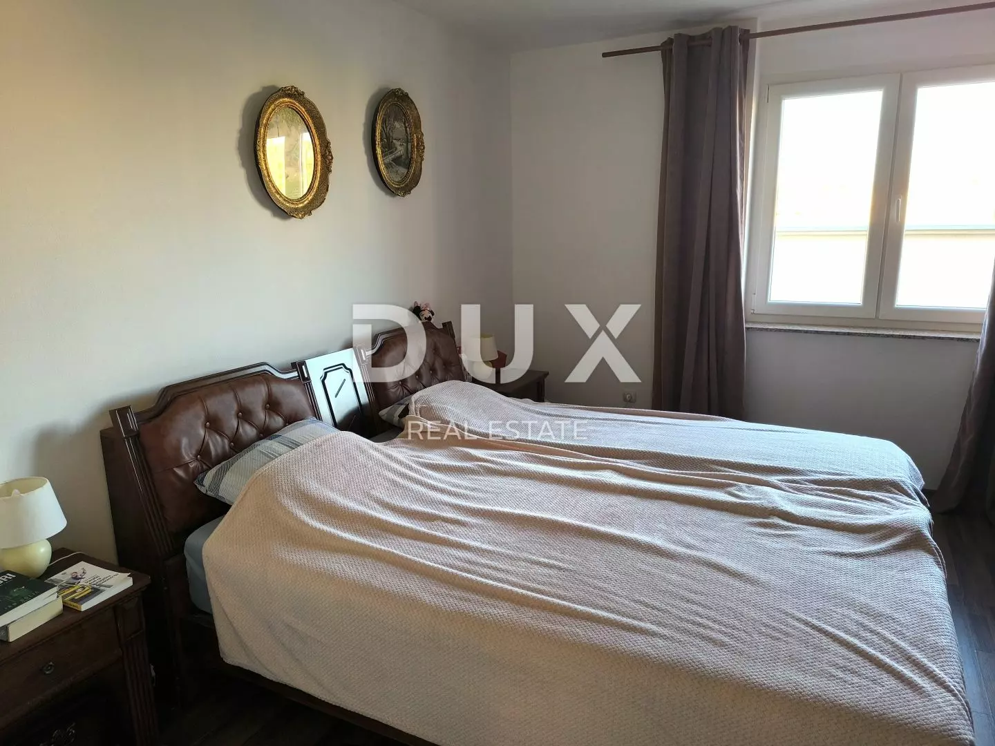 1733476277_img_20241205_153019-b73cd9 2-bedroom Apartment In Veruda, Croatia (70 M²)