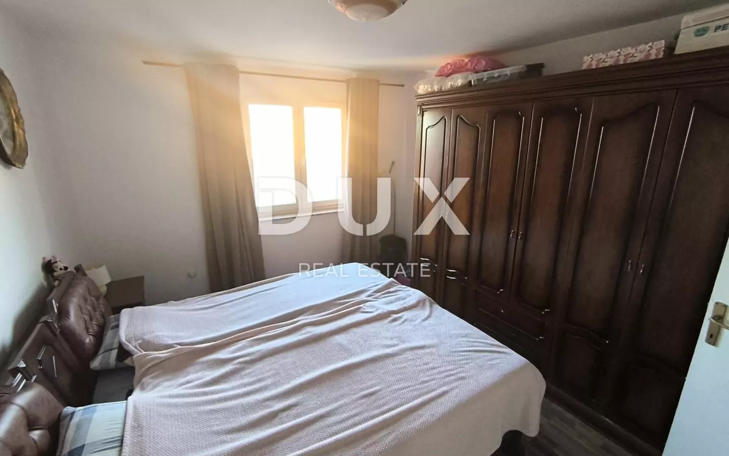 2-bedroom Apartment In Veruda, Croatia (70 M²)